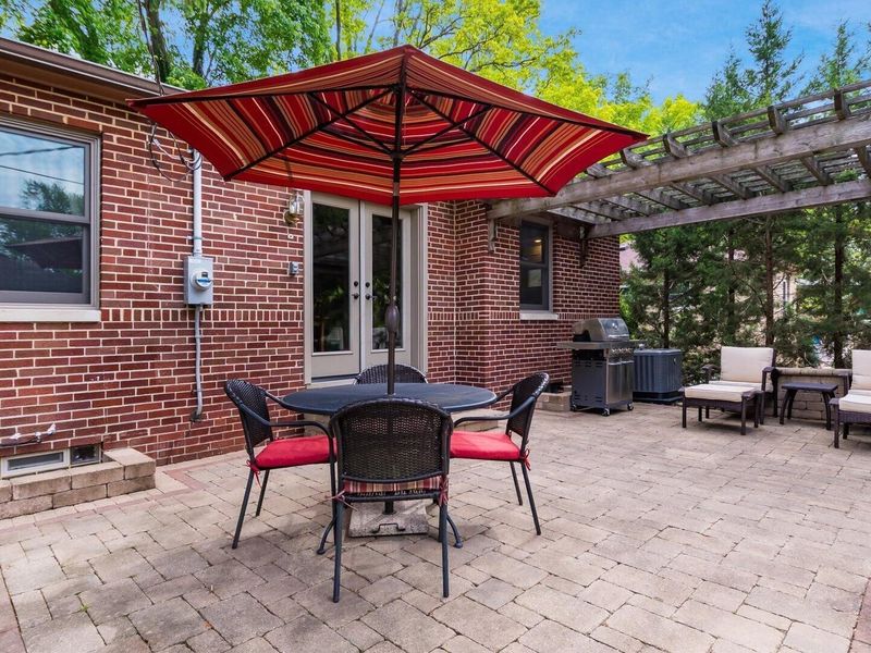 474 Acton Road, Columbus, OH 43214 Photo 15