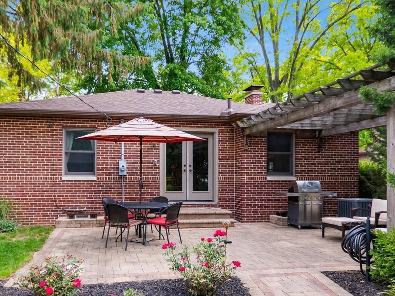 474 Acton Road, Columbus, OH 43214 Photo 16