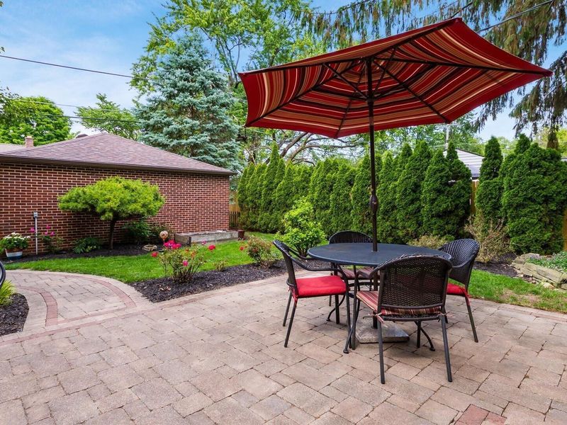 474 Acton Road, Columbus, OH 43214 Photo 19