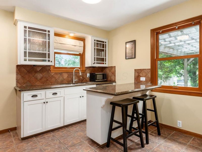 474 Acton Road, Columbus, OH 43214 Photo 31
