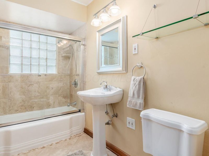 474 Acton Road, Columbus, OH 43214 Photo 38