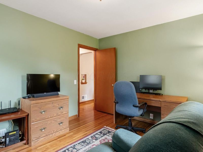 474 Acton Road, Columbus, OH 43214 Photo 40