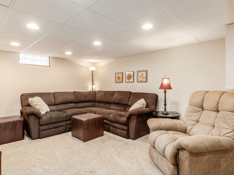 474 Acton Road, Columbus, OH 43214 Photo 44