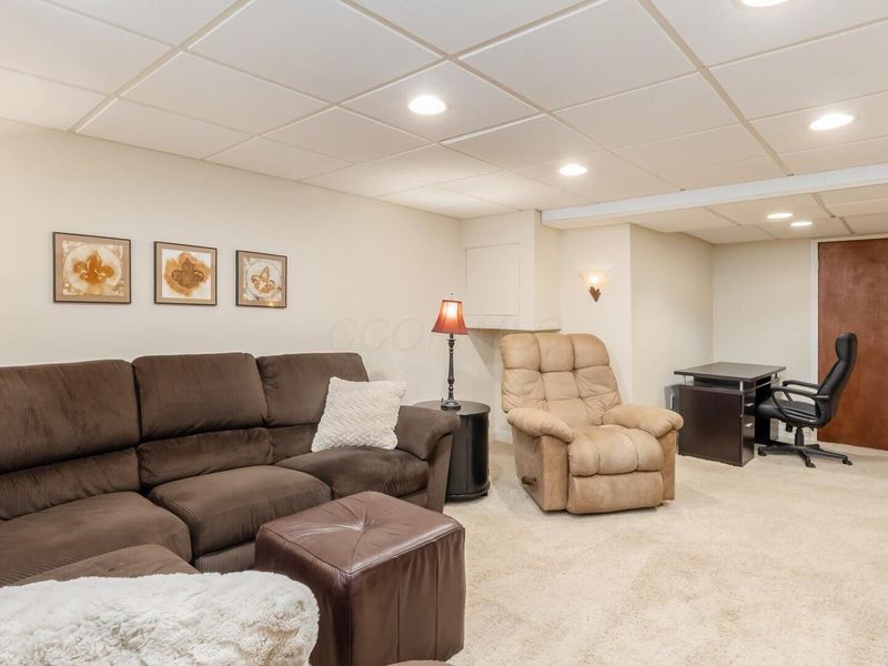 474 Acton Road, Columbus, OH 43214 Photo 45
