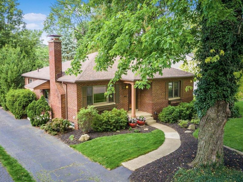 474 Acton Road, Columbus, OH 43214 Photo 49
