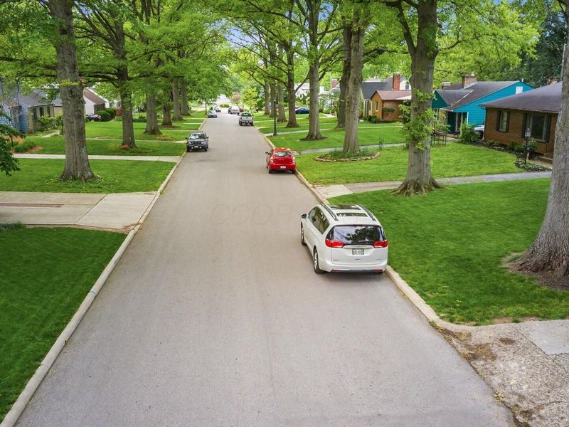474 Acton Road, Columbus, OH 43214 Photo 50