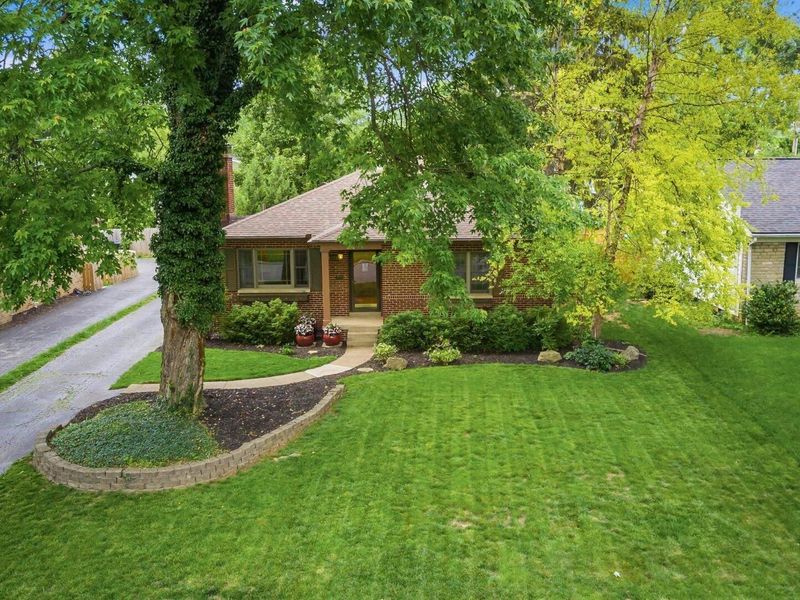 474 Acton Road, Columbus, OH 43214 Photo 51