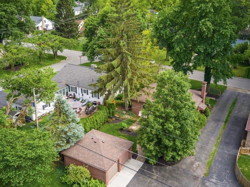 474 Acton Road, Columbus, OH 43214 Photo 52