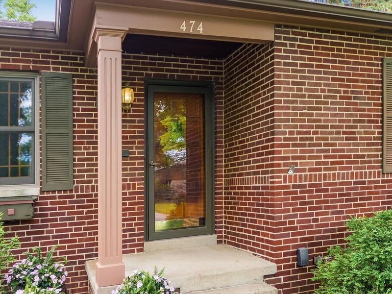 474 Acton Road, Columbus, OH 43214 Photo 6