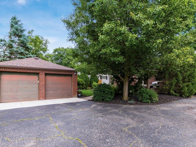 474 Acton Road, Columbus, OH 43214 Photo 9
