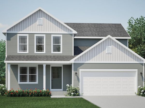 751 Johnson St, Watertown, WI 53094