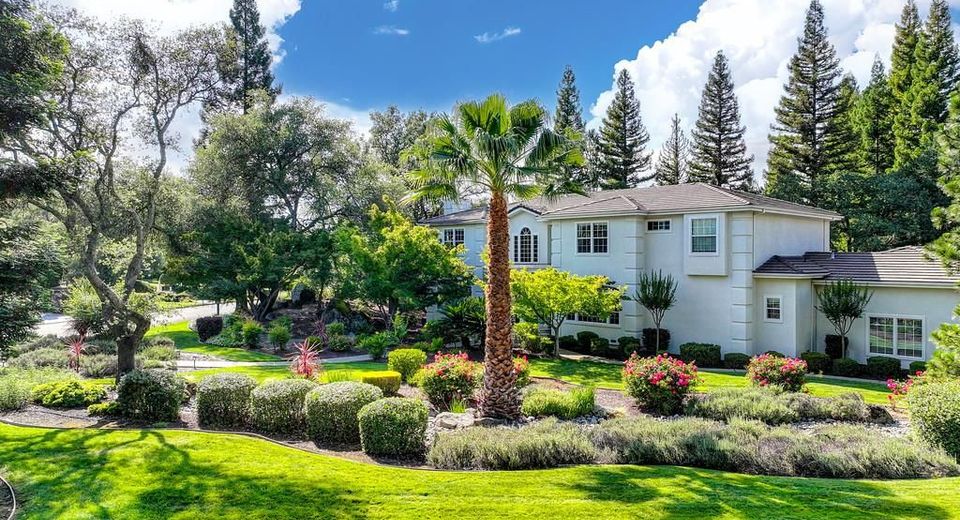 9125 Los Lagos Cir #s, Unit S, Granite Bay, CA 95746 Photo