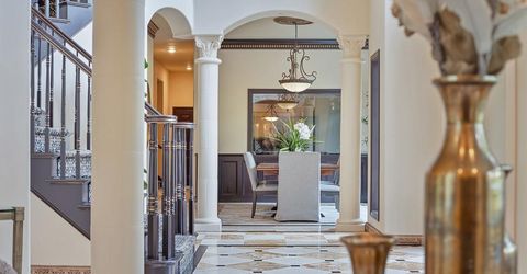 9125 Los Lagos Cir #s, Unit S, Granite Bay, CA 95746 Photo