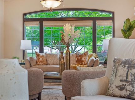 9125 Los Lagos Cir #s, Unit S, Granite Bay, CA 95746 Photo
