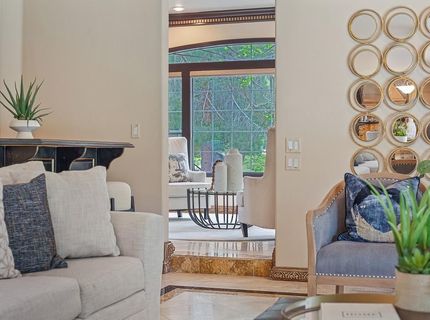9125 Los Lagos Cir #s, Unit S, Granite Bay, CA 95746 Photo