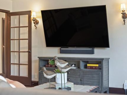 9125 Los Lagos Cir #s, Unit S, Granite Bay, CA 95746 Photo