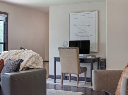 9125 Los Lagos Cir #s, Unit S, Granite Bay, CA 95746 Photo