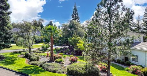 9125 Los Lagos Cir #s, Unit S, Granite Bay, CA 95746 Photo