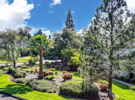 9125 Los Lagos Cir #s, Unit S, Granite Bay, CA 95746 Photo