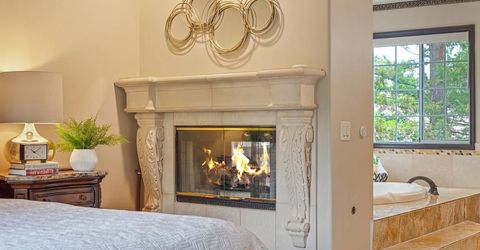 9125 Los Lagos Cir #s, Unit S, Granite Bay, CA 95746 Photo