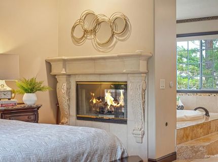 9125 Los Lagos Cir #s, Unit S, Granite Bay, CA 95746 Photo