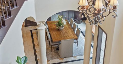 9125 Los Lagos Cir #s, Unit S, Granite Bay, CA 95746 Photo