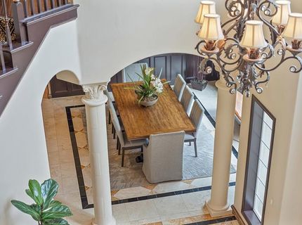 9125 Los Lagos Cir #s, Unit S, Granite Bay, CA 95746 Photo