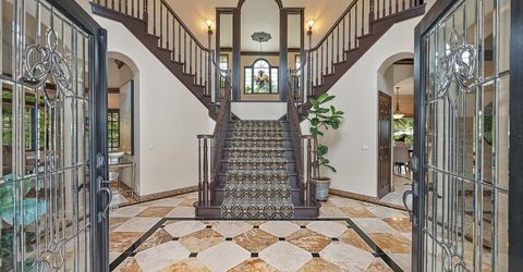 9125 Los Lagos Cir #s, Unit S, Granite Bay, CA 95746 Photo