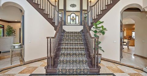 9125 Los Lagos Cir #s, Unit S, Granite Bay, CA 95746 Photo