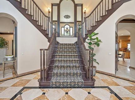 9125 Los Lagos Cir #s, Unit S, Granite Bay, CA 95746 Photo