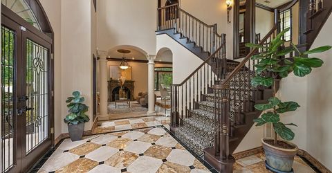 9125 Los Lagos Cir #s, Unit S, Granite Bay, CA 95746 Photo