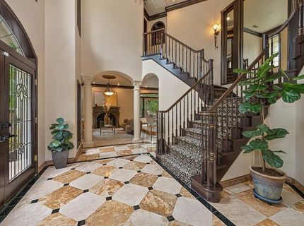 9125 Los Lagos Cir #s, Unit S, Granite Bay, CA 95746 Photo