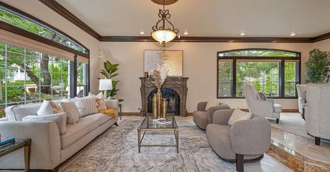 9125 Los Lagos Cir #s, Unit S, Granite Bay, CA 95746 Photo