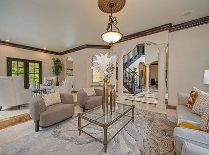 9125 Los Lagos Cir #s, Unit S, Granite Bay, CA 95746 Photo