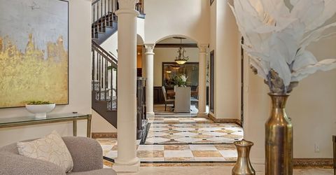9125 Los Lagos Cir #s, Unit S, Granite Bay, CA 95746 Photo