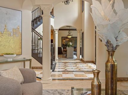 9125 Los Lagos Cir #s, Unit S, Granite Bay, CA 95746 Photo