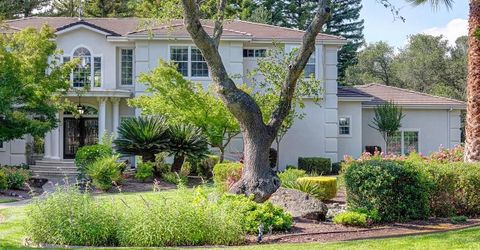 9125 Los Lagos Cir #s, Unit S, Granite Bay, CA 95746 Photo