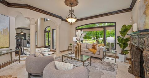 9125 Los Lagos Cir #s, Unit S, Granite Bay, CA 95746 Photo