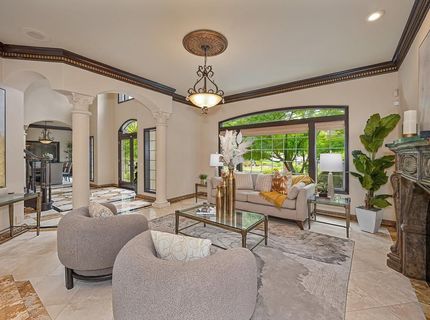 9125 Los Lagos Cir #s, Unit S, Granite Bay, CA 95746 Photo