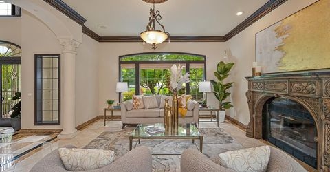 9125 Los Lagos Cir #s, Unit S, Granite Bay, CA 95746 Photo