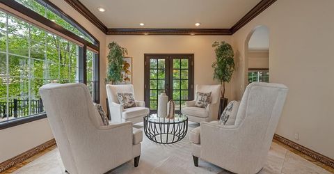 9125 Los Lagos Cir #s, Unit S, Granite Bay, CA 95746 Photo