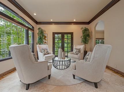 9125 Los Lagos Cir #s, Unit S, Granite Bay, CA 95746 Photo