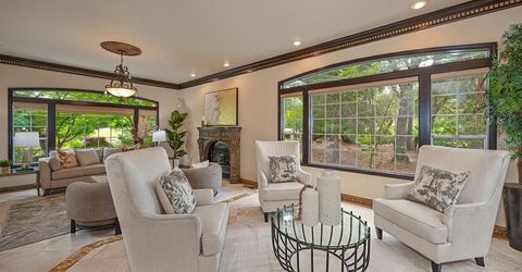 9125 Los Lagos Cir #s, Unit S, Granite Bay, CA 95746 Photo