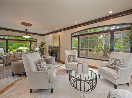 9125 Los Lagos Cir #s, Unit S, Granite Bay, CA 95746 Photo