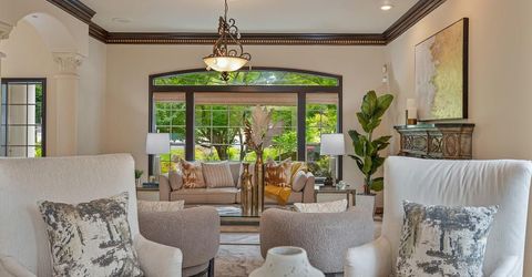 9125 Los Lagos Cir #s, Unit S, Granite Bay, CA 95746 Photo