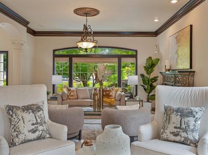 9125 Los Lagos Cir #s, Unit S, Granite Bay, CA 95746 Photo