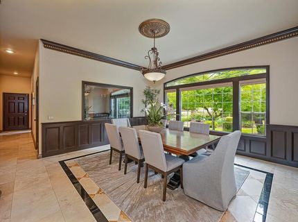 9125 Los Lagos Cir #s, Unit S, Granite Bay, CA 95746 Photo
