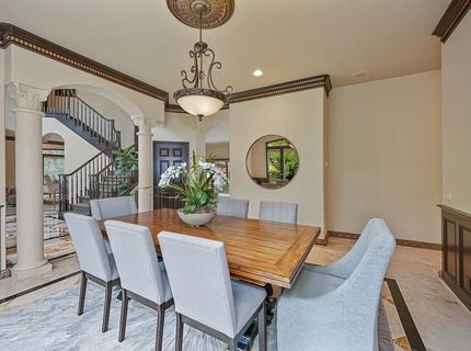 9125 Los Lagos Cir #s, Unit S, Granite Bay, CA 95746 Photo
