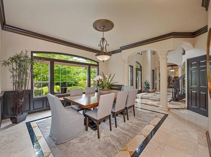 9125 Los Lagos Cir #s, Unit S, Granite Bay, CA 95746 Photo