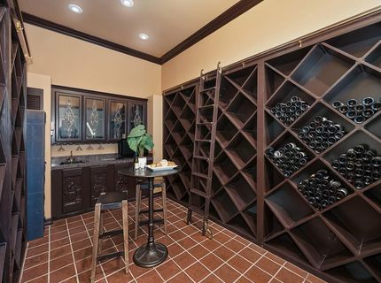 9125 Los Lagos Cir #s, Unit S, Granite Bay, CA 95746 Photo